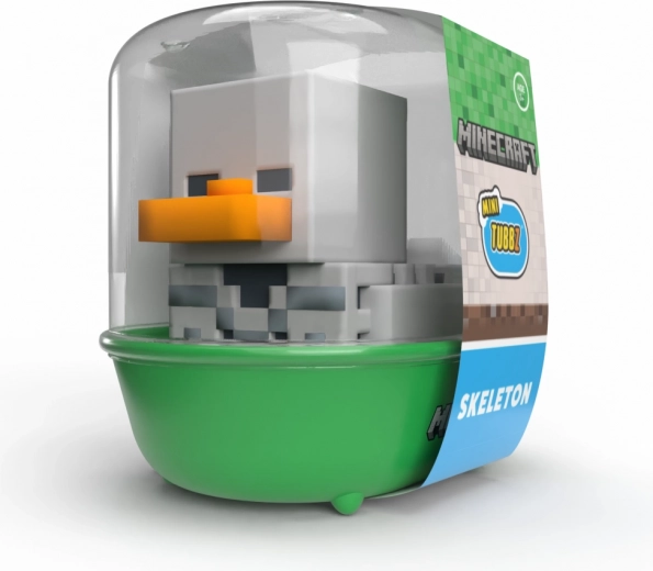 Samleremballage til udstilling