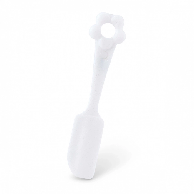Bagesæt Sparkle Girlz med dukke 27 cm