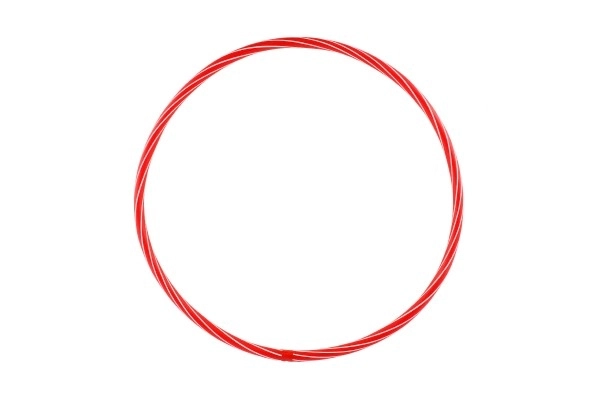 Hulahopring 50cm