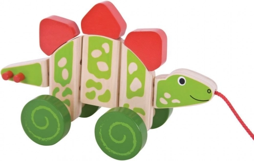 Sikre og kvalitetsmaterialer
