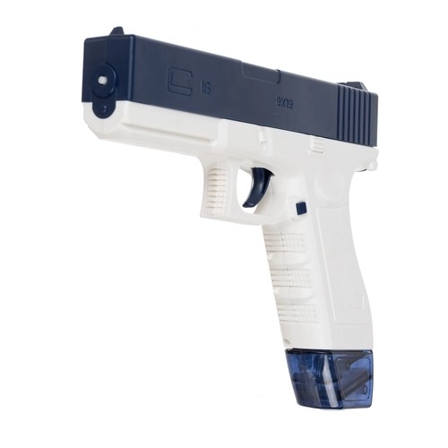Automatisk vandpistol 23189