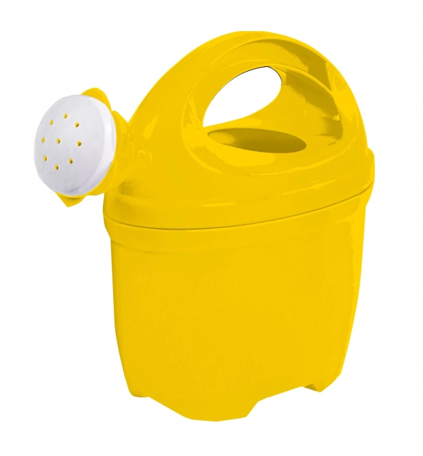 Androni Vandkande 1 l - Gul