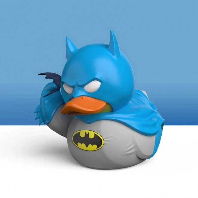 Tubbz ælling DC Comics - Batman
