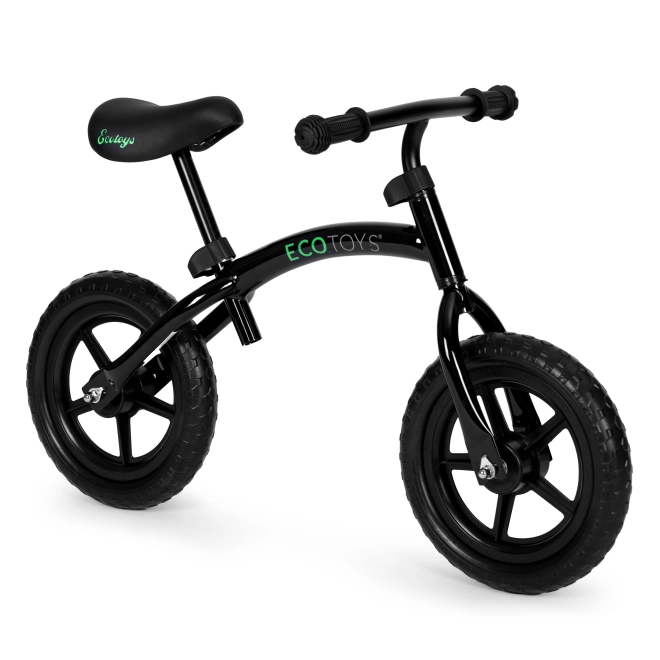 Gennemtænkt design
