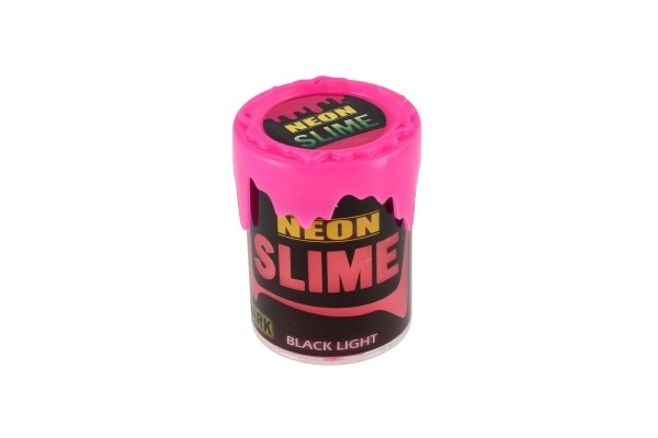 Neon slim 160g