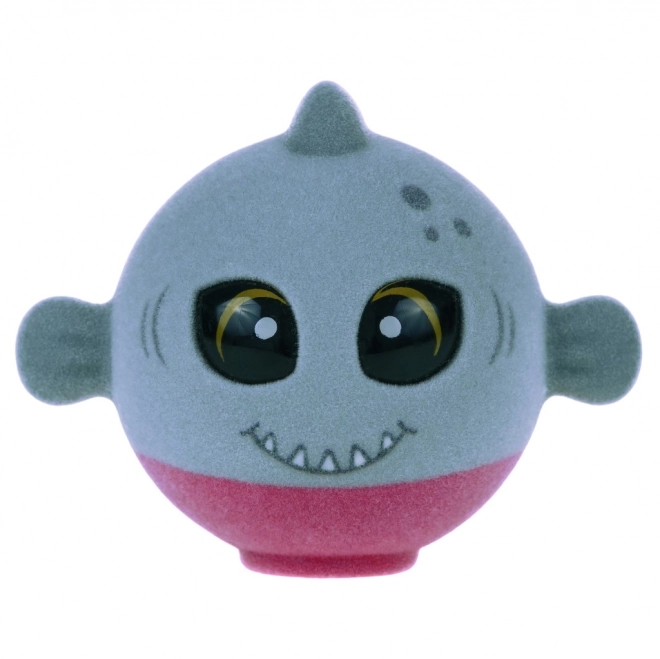 Figur Flockies Piraña Peri