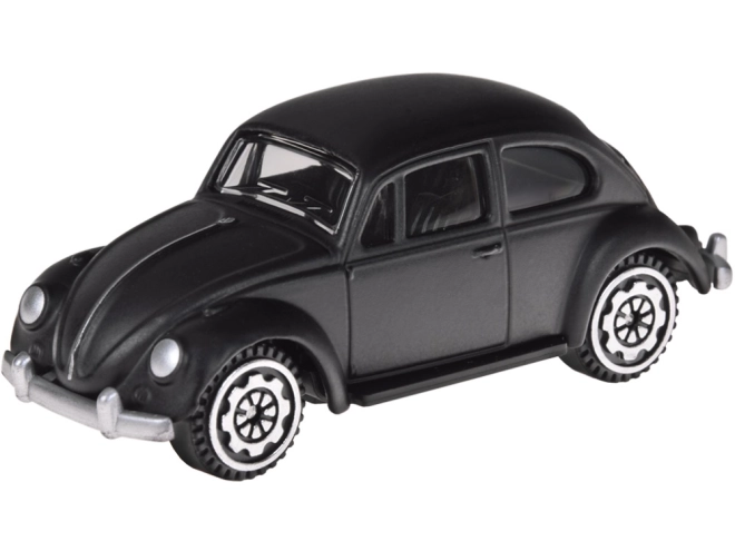 Metalbil Volkswagen Beetle 1967 1:54