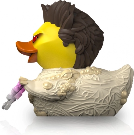 Officielt licenseret Ghostbusters-produkt