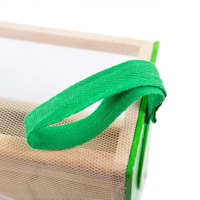 Netboks til insekter Bigjigs Toys