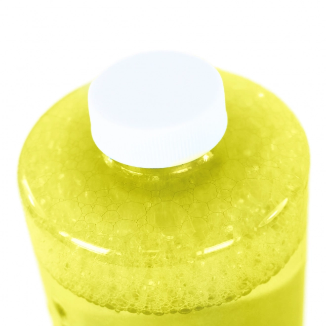 Refill til sæbebobler 1000 ml