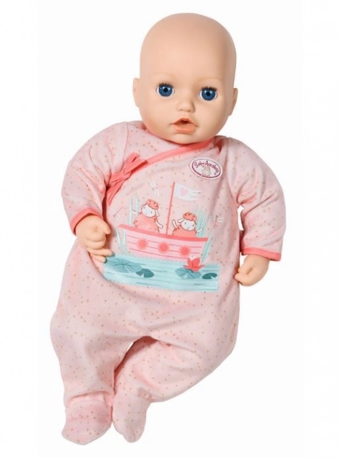 Heldragt til dukker Baby Annabell 36–43 cm (2 varianter)
