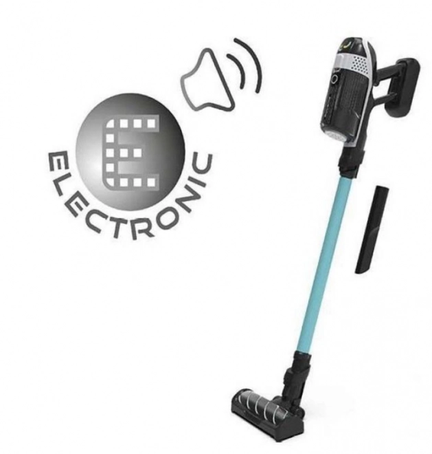 Støvsuger Rowenta X Force