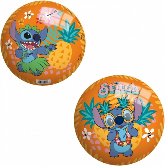 Bold 23 cm LILO & STITCH