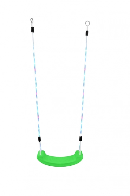 Deven Plastgyngestol Grf8n