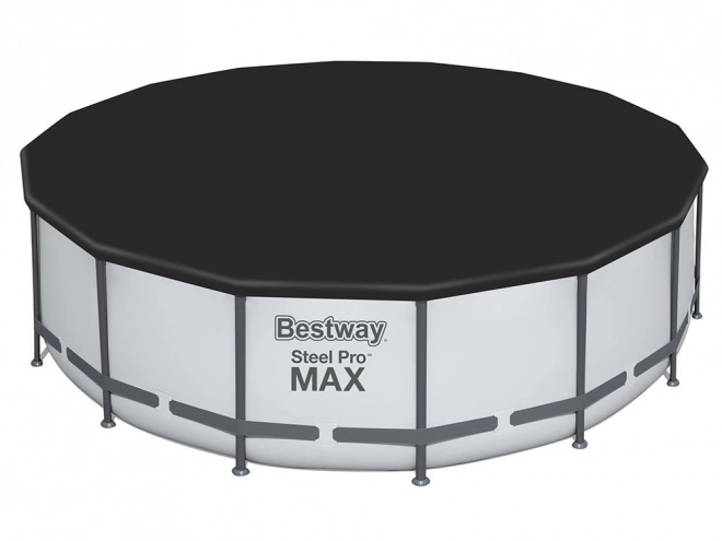 Bestway Pooldække