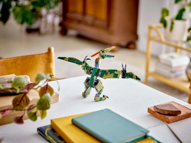 LEGO Creator 3 i 1 31151 Tyrannosaurus