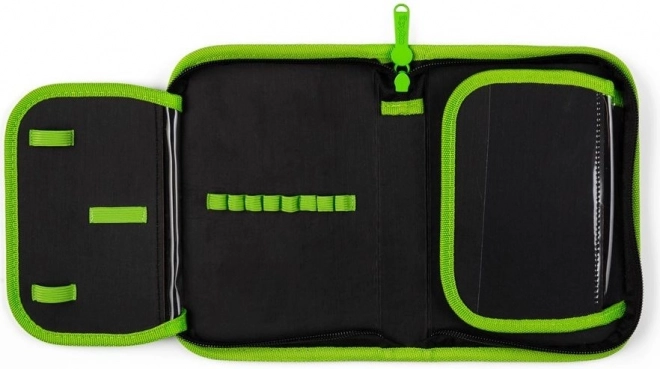 OXYBAG Skolesæt 3 stk OXY GO Dino
