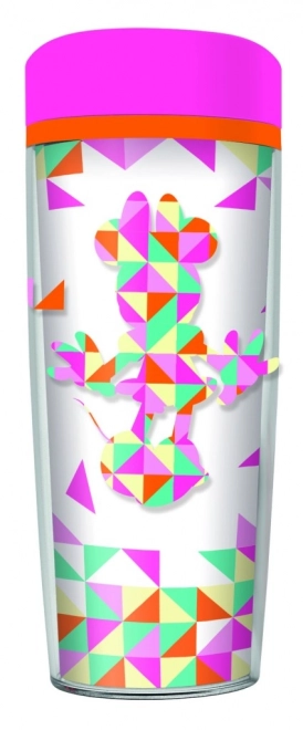 Termokrus Minnie 533 ml