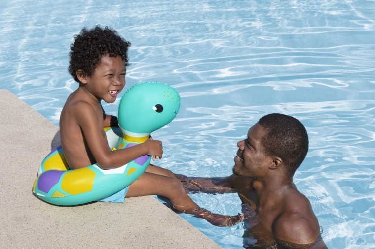 Holdbart vinyl og nem vedligeholdelse