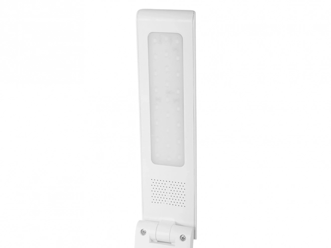 Bord LED-lampe med justerbar farve og lysstyrke