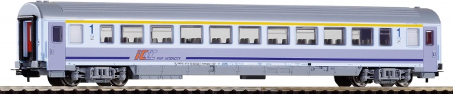 Piko personvogn 1. klasse PKP IC Amnopuz H0