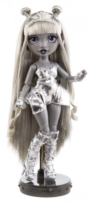 Shadow High Mystisk dukke, serie 1 - Luna Madison