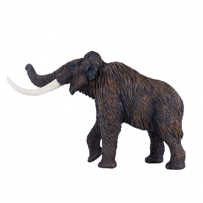 Mojo Mammut Pelsklædt