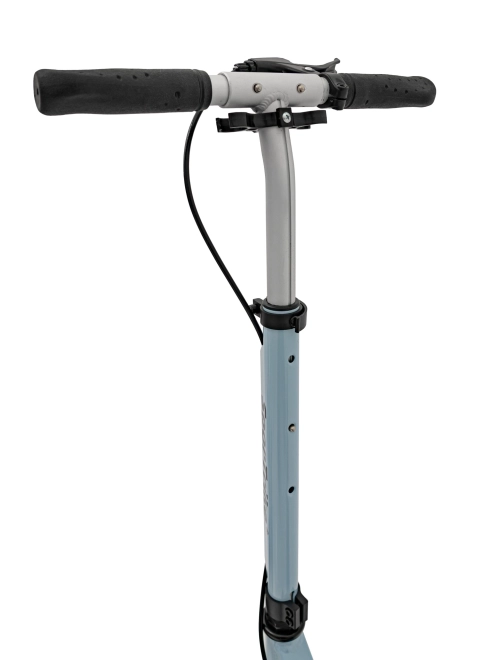 Løbehjul Sportrike – Blå