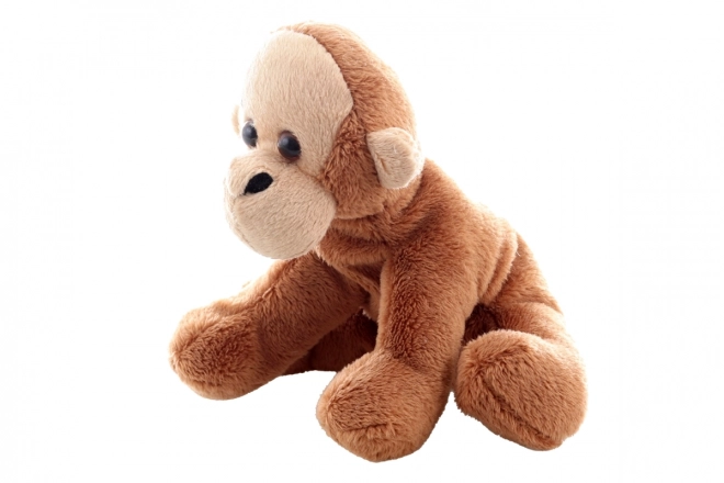 Bamseabe 15cm