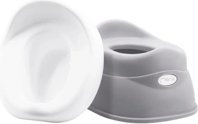 Let rengøring takket være aftagelig indsats