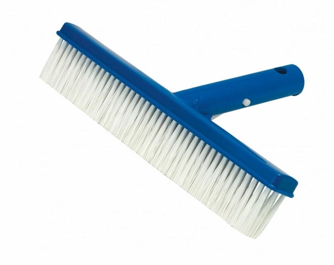 Intex 25 cm Poolrenserbørste