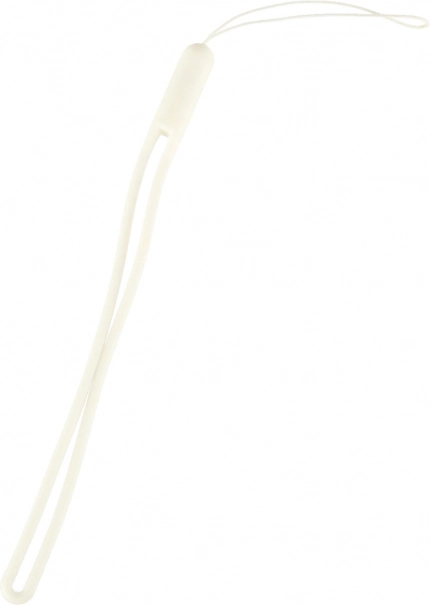 Mini bærbar USB ventilator foldbar grøn