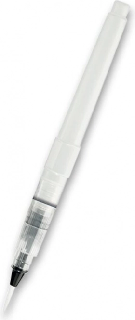 MAPED Fixy Color'Peps Aqua 10 stk + vandpensel