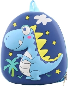 Børnerygsæk Dino