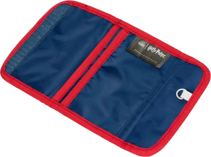 Sikker opbevaring af småting