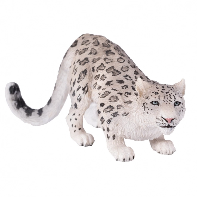 Mojo Sneleopard