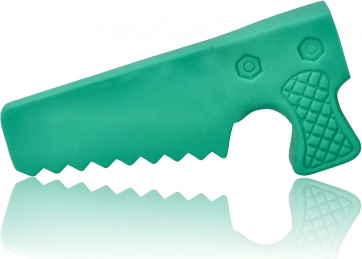 Kreativ rolleleg med tre værktøjer