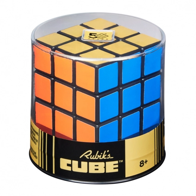 Rubiks terning Retro