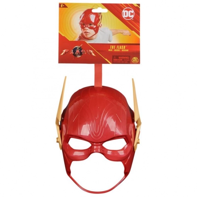 Masker superhelte DC