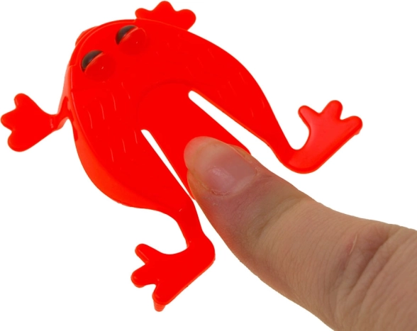 Holdbare og fleksible