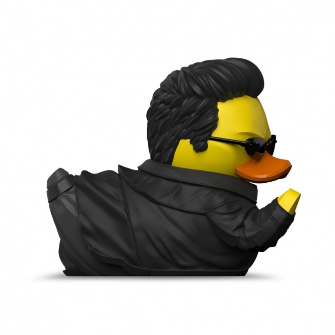 And TUBBZ The Matrix Neo