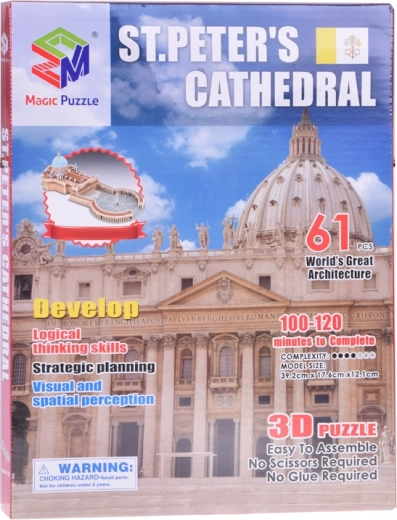 Udvikl dine færdigheder