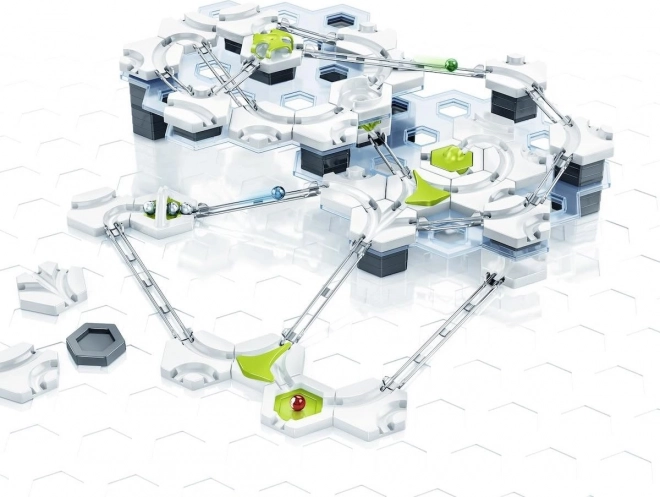 Ravensburger GraviTrax Startpakke
