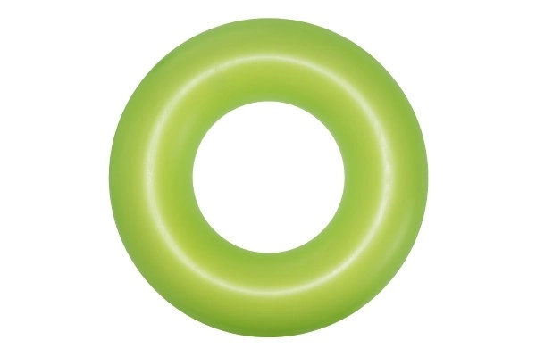 Oppustelig ring Bestway for børn