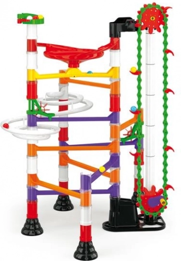 150 dele til uendelig kreativitet