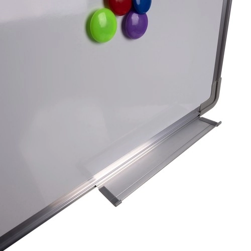 Magnetisk tavle 60x40 cm Maaleo