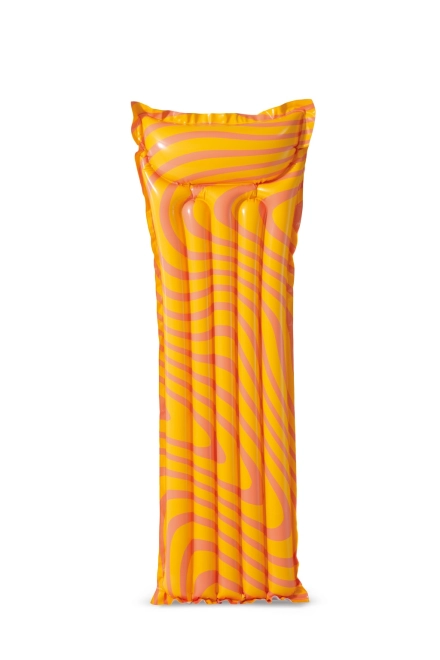 Robust konstruktion