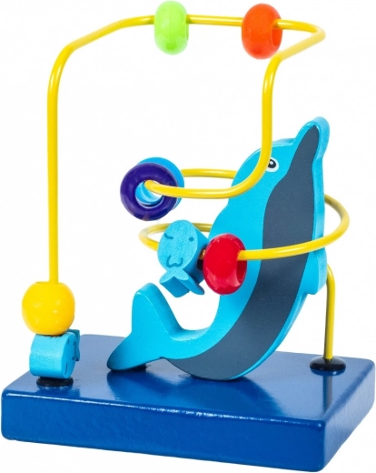 Lærerig underholdning