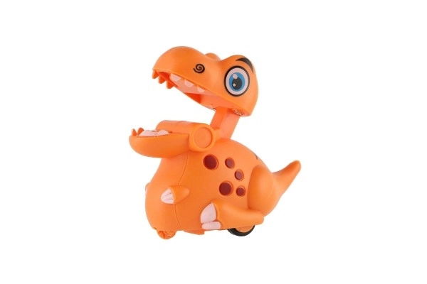 Sæt Schleich med elgmor og kalv