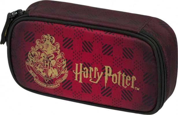 skolepenalhus harry potter hogwarts bordeaux